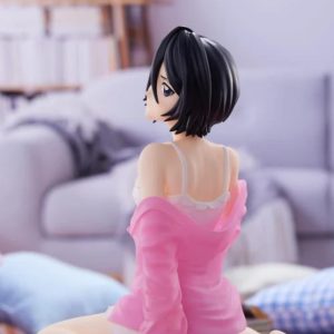 Figurines